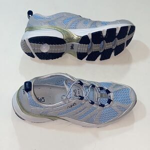 Ryka Women Shoes Size 8.5